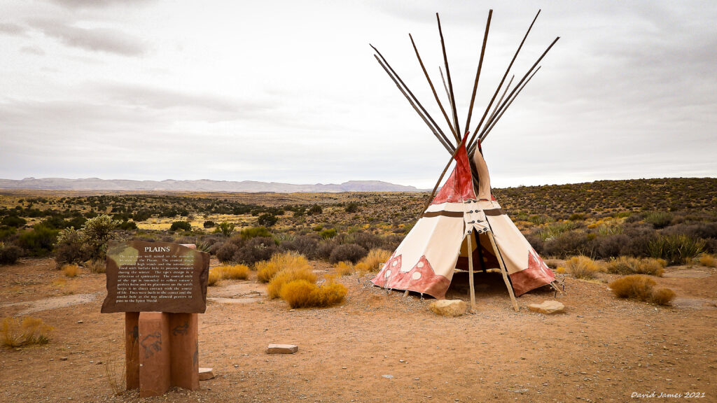This image has an empty alt attribute; its file name is Plaine-Teepee-1024x576.jpg